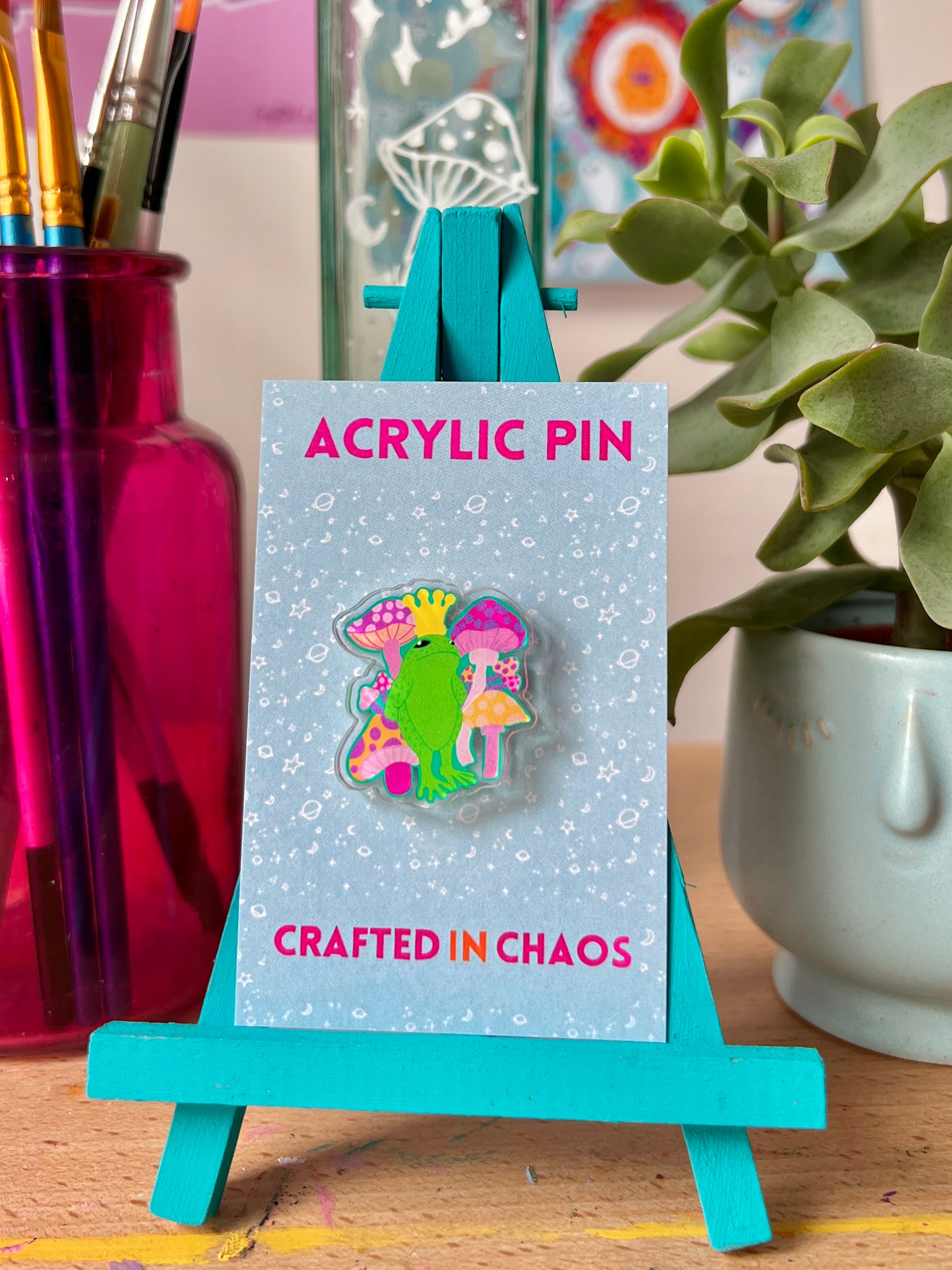 Pin on crafting ideas